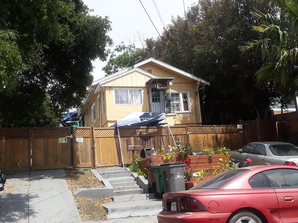 1st image of 9824 Lawlor St