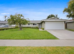 5841 Santa Catalina Ave, Garden Grove, CA 92845