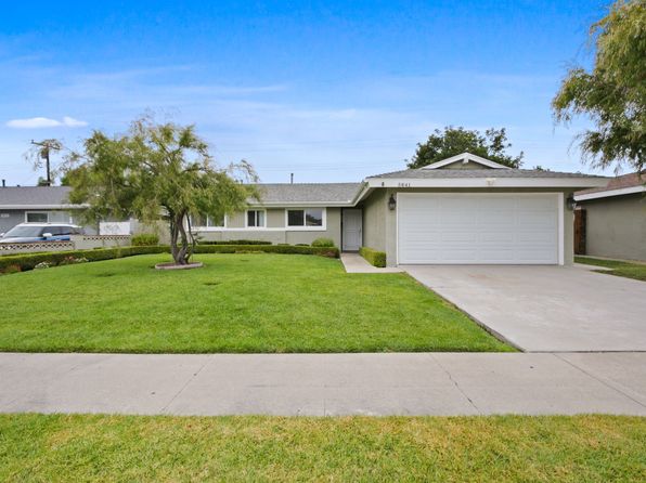 5841 Santa Catalina Ave