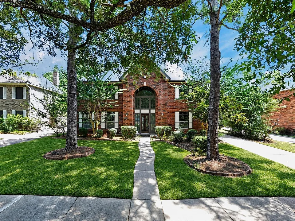 1306 N Gabriel River Cir
