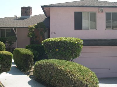 8433 Aster Ave, Oakland, CA, 94605
