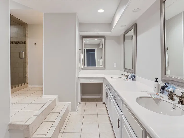 9127 Chapel Valley Rd — Photo 18