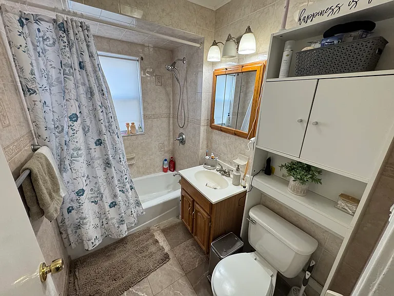 69 Edenfield Ave #1 — Photo 8