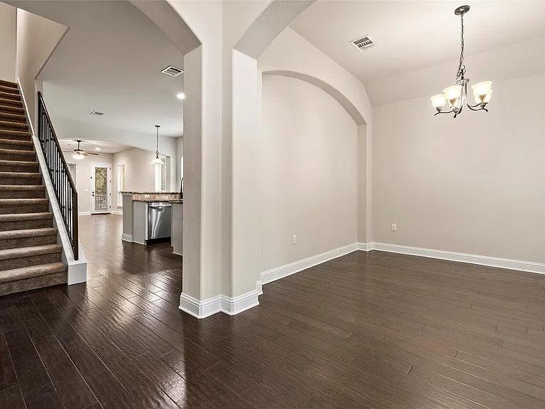 11704 Quintana Cv — Photo 11