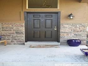 3rd image of 3828 W Sage Vista Ln