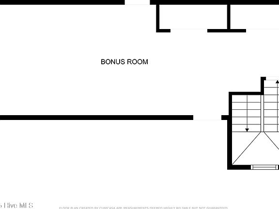 3rd image of 705 Dexter Court