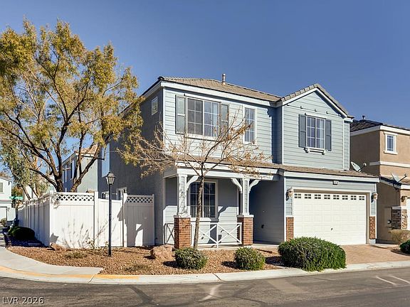2nd image of 6178 Arbor Valley Ave