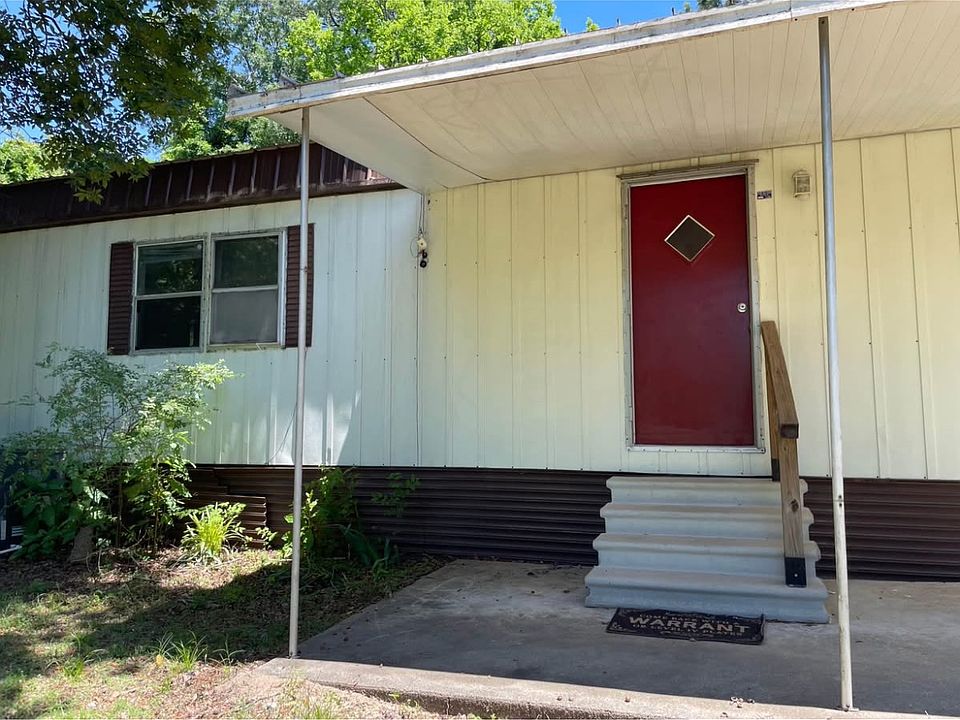 1st image of 3024 Juarez Dr #1