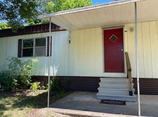 3024 Juarez Dr #1, Little Rock, AR 72206