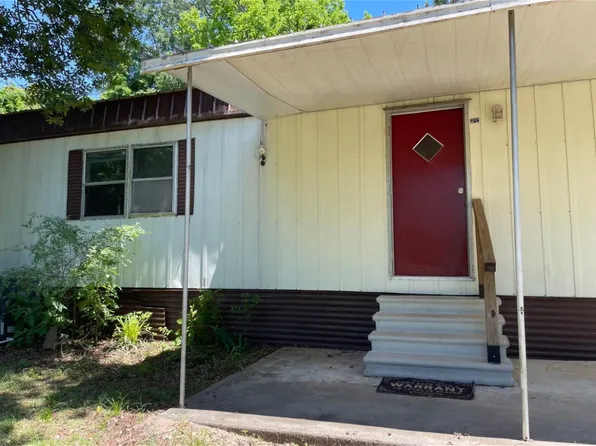 3024 Juarez Dr #1, Little Rock, AR 72206