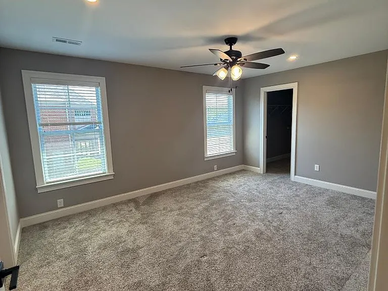 3593 Harper Woods Ln — Photo 20