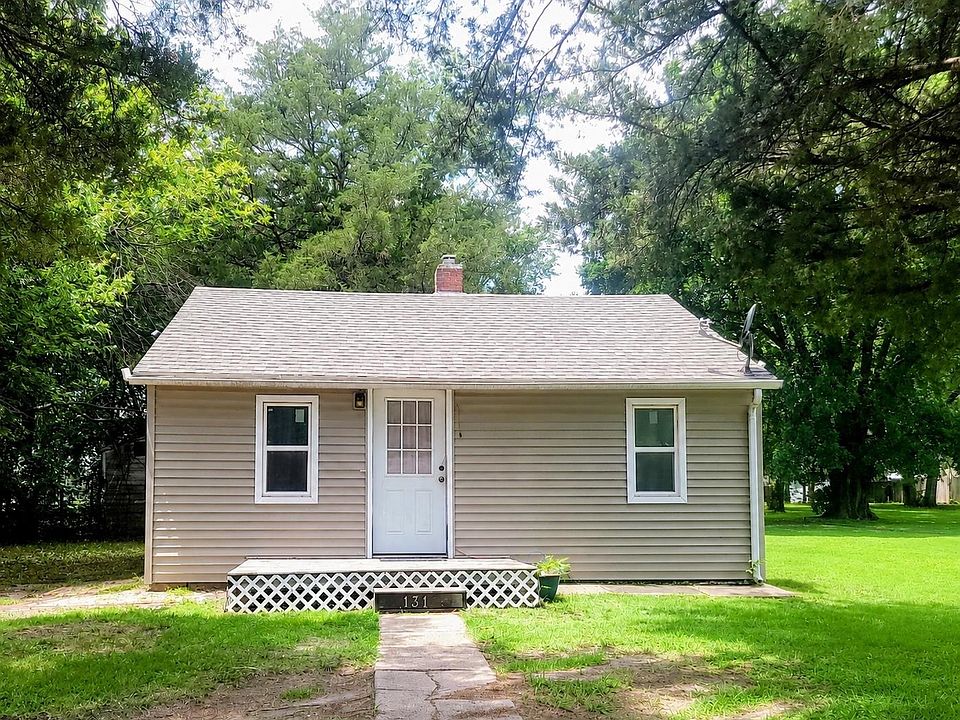 1st image of 131 Glendale Ave