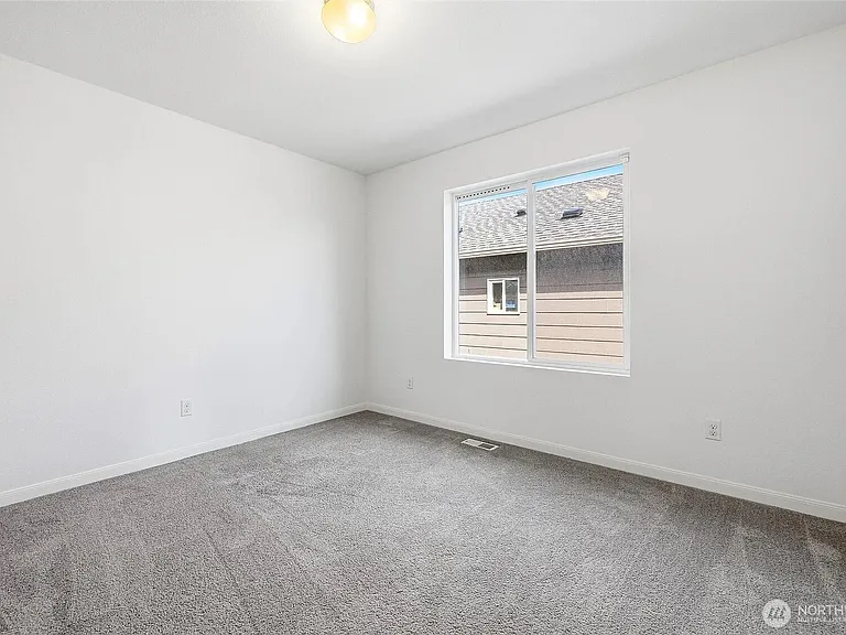 709 Crested Butte Blvd — Photo 34