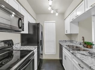 4067 Beltway Dr #225 U, ADDISON, TX