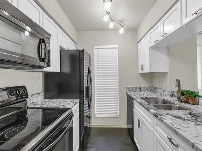4067 Beltway Dr #225 U, ADDISON, TX, 75001