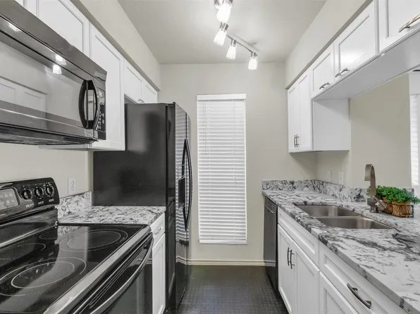 4067 Beltway Dr #225 U, Addison, TX 75001