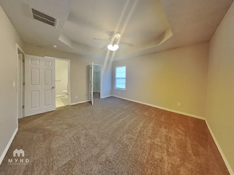 5574 S Lexington Ave — Photo 10