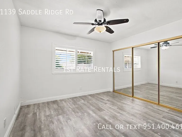 11139 Saddle Ridge Rd — Photo 14