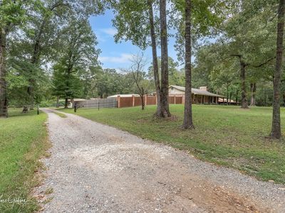 122 Rosemary Ln, Stonewall, LA, 71078