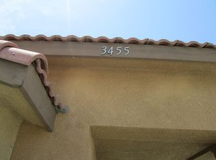 3455 Rustic Meadow Court Bakersfield, CA 93308, Bakersfield, CA 93308