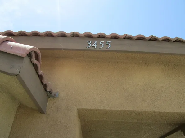 3455 Rustic Meadow Court Bakersfield, CA 93308, 3455 Rustic Meadow Ct APT C, Bakersfield, CA 93308