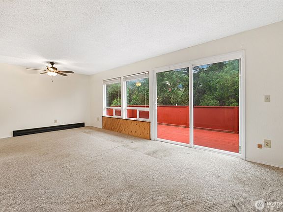 3rd image of 349 Ocean Shores Boulevard NW
