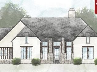 6326 88th St, Lubbock, TX 79424