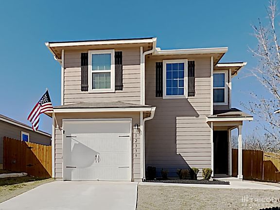 2nd image of 12339 Carlson Vly