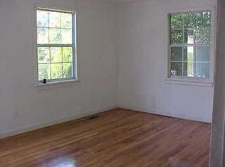 1213 Weston St, North Augusta, SC 29841