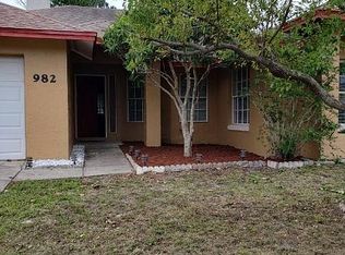 982 El Lago Ter, Winter Springs, FL 32708