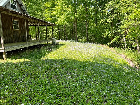 4th image of 2518 Tark Hill Rd