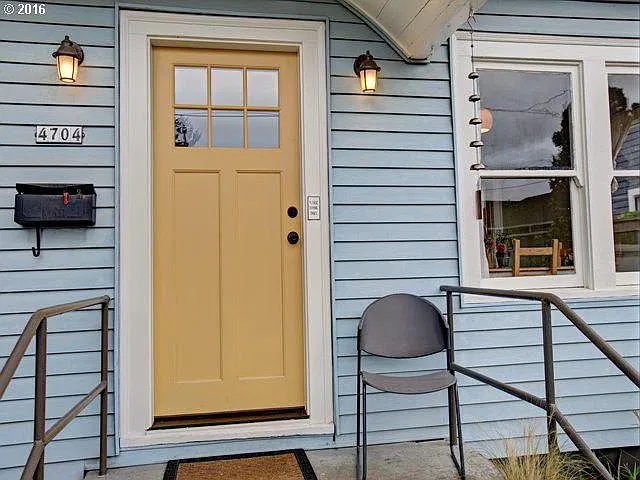 3 bed, 1678 sqft, $3,300 — Photo 3