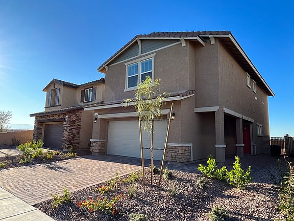 2nd image of 438 Blue Lark Dr