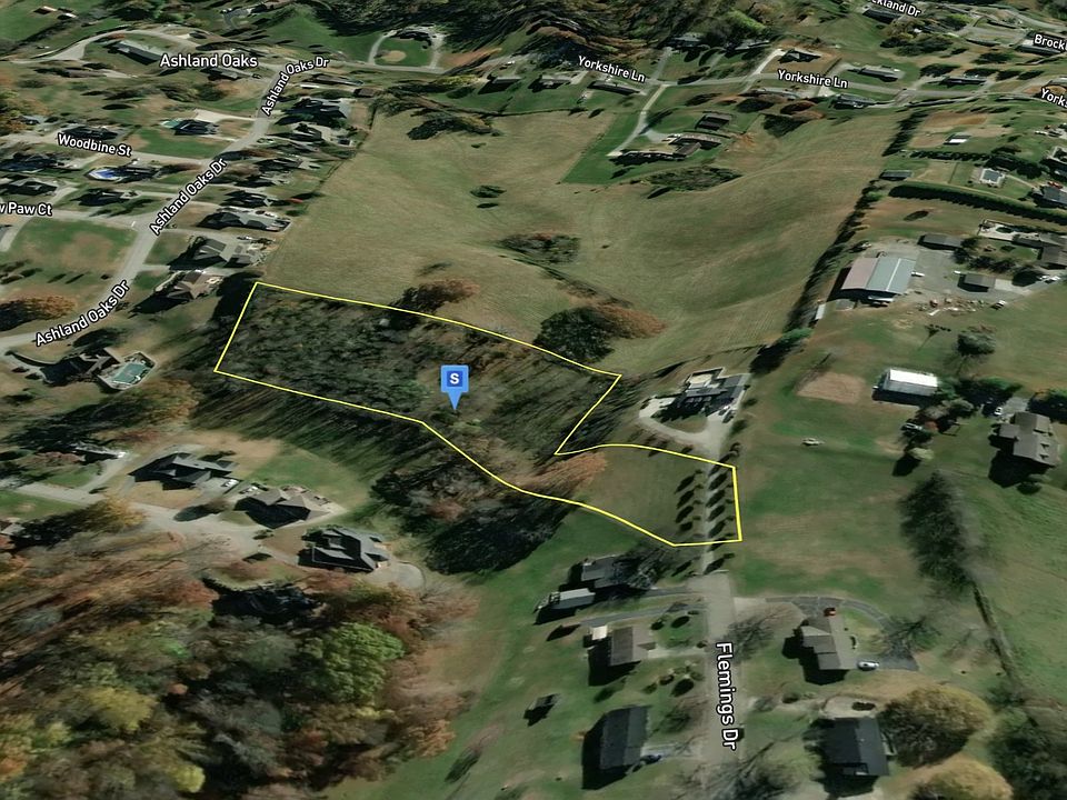 2nd image of 349 Flemings Dr