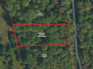 530 Red Pine Ct, Lewiston, MI