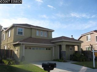 766 Altessa Dr, Brentwood, CA