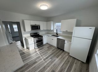 1805 E Lincoln Ln APT A, Salt Lake City, UT 84124