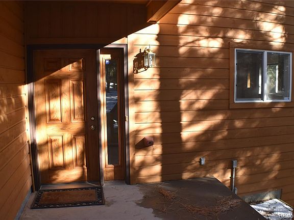 3rd image of 14540 Rosholt Loop