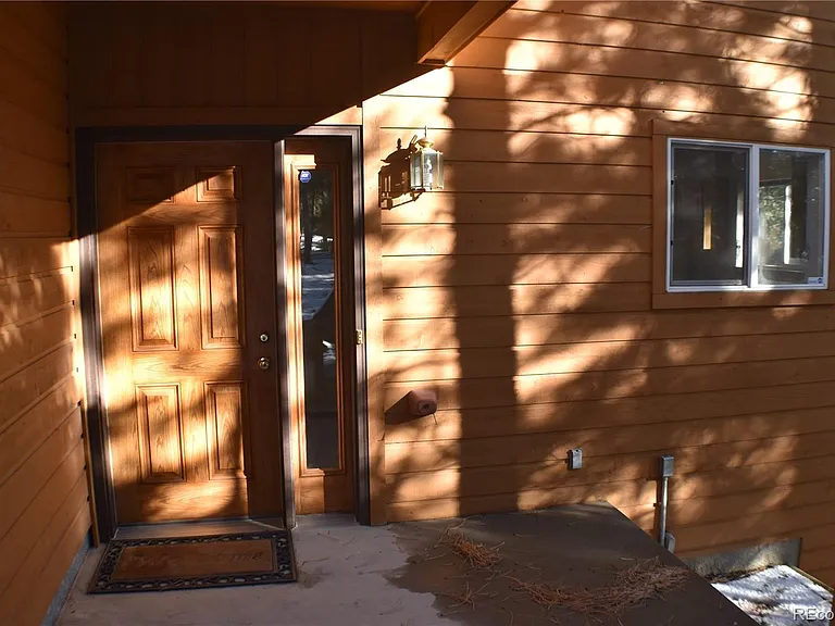 14540 Rosholt Loop — Photo 3
