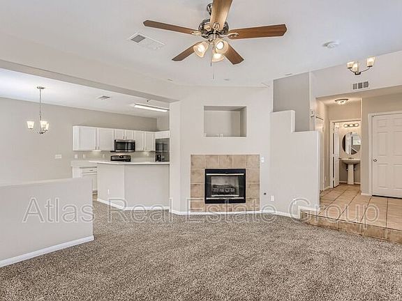 4th image of 4808 Principle Ct