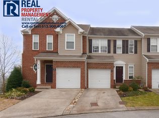 1345 Bell Rd UNIT 308, Antioch, TN 37013