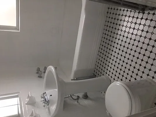 Rented by David Gmuca, LREB | media 23