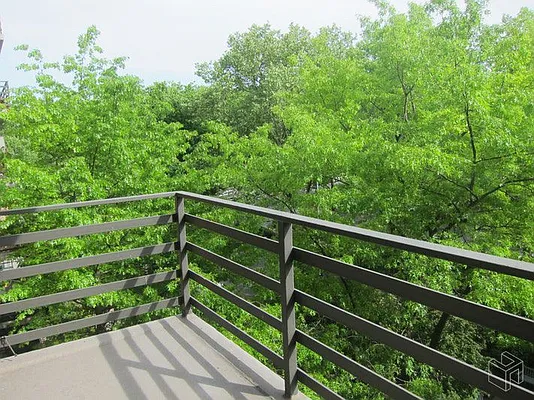 Rented by Halstead Real Estate | media 16