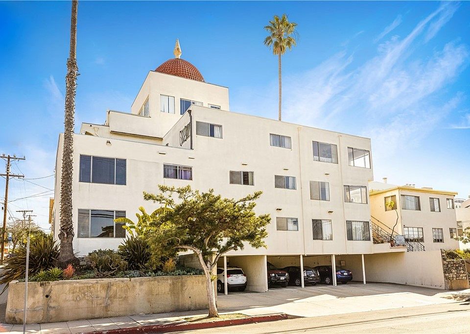 2103 3rd St, Santa Monica, CA 90405 MLS SB22152092 Zillow