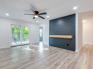 8109 Skillman St APT 3026, Dallas, TX 75231