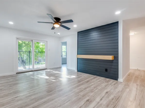 8109 Skillman St APT 3026, Dallas, TX 75231