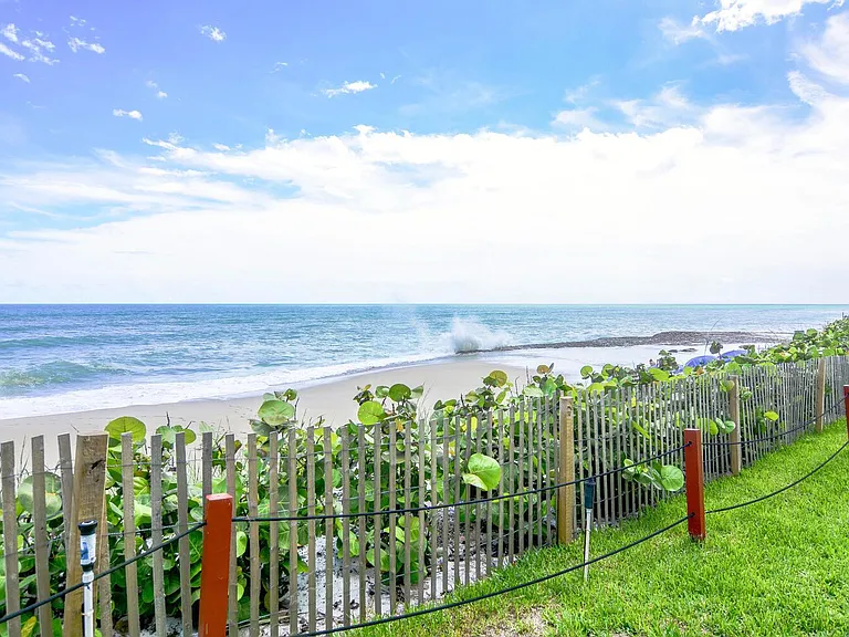 4200 N Ocean Dr #2-605 — Photo 40