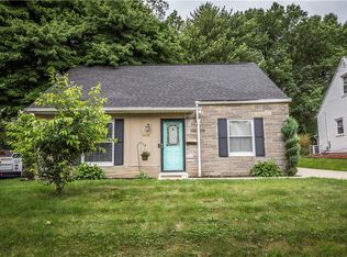 1444 Anderson Rd, Cuyahoga Falls, OH 44221