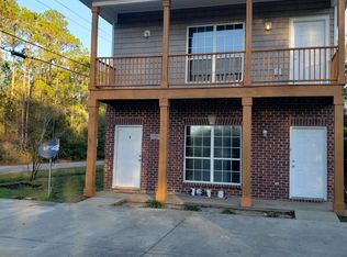 2720 N 14th St #B, Ocean Springs, MS 39564