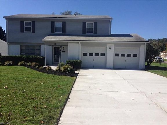 2nd image of 101 Brentwood Ct